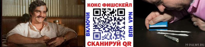 Купить закладки  Краснокамск  Cocaine 99% 