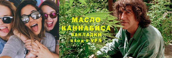 стаф Богородск