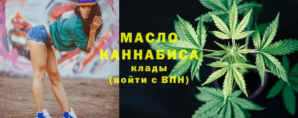 стаф Богородск