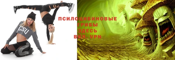 кристаллы Богородицк